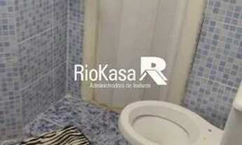 Imagem 7: RIO DE JANEIRO - Kitchenette/Conjugados - COPACABANA