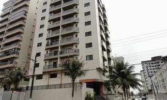 Imagem: Apartamento tupi