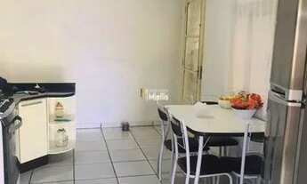 Imagem 4: Casa dos sonhos REF: 575792