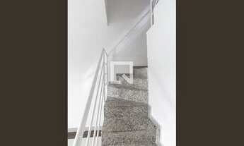 Imagem 5: Casa de Condomínio para Aluguel - Penha de França, 2 Quartos, 126 m2