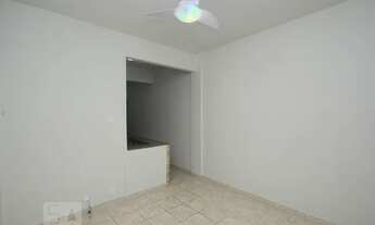 Imagem 4: Apartamento para Aluguel - Centro, 1 Quarto, 40 m2