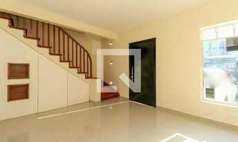 Imagem 6: Casa à Venda - Paraíso, 2 Quartos, 132 m2