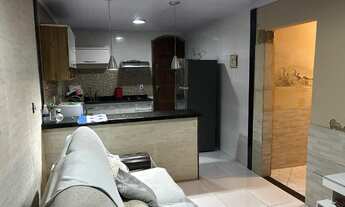 Imagem: Casa de 2 quartos para vendar em Austin