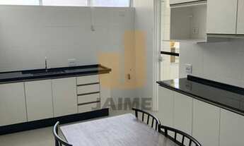 Imagem 7: Apartamento 3 dormitórios sendo 1 suíte e vaga de garagem!