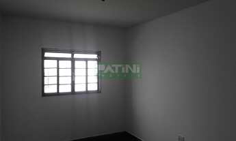 Imagem 2: Apartamento 1 dormitório 1 garagem escada Higienópolis