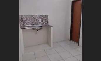 Imagem 4: Kitnet 2/4 próximo ao shopping guararapes