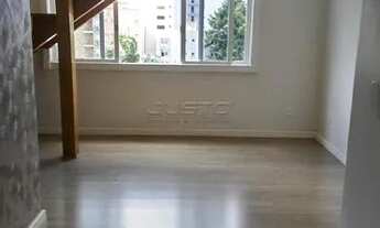 Imagem: Apartamento Cobertura em São Leopoldo