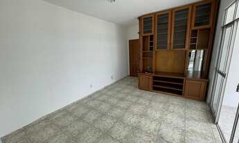 Imagem 4: Condomínio Nilo Coelho - 2 quartos - Adrianópolis (em frente ao Manauara Shopping)