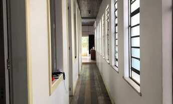 Imagem 6: Casa para aluguel possui 275 metros quadrados com 4 quartos em Umarizal - Belém - PA