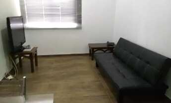 Imagem: EXCELENTE FLAT MOBILIADO NA SAVASSI