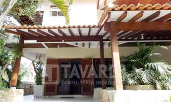 Imagem 4: Casa em Barra da Tijuca