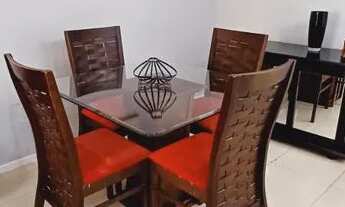 Imagem 4: Flat na Flat - Vila Nova Conceição proximo ao Vila Olímpia, Itaim Bibi, Moema