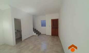 Imagem 5: Residencial - Jaguaribe