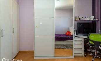 Imagem 6: Apartamento à venda em Sao Paulo