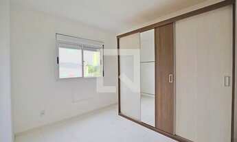 Imagem 6: Apartamento para Aluguel - Teresópolis, 2 Quartos, 62 m2