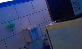 Imagem 4: Vendo Casa Com Ponto Comercial De Esquina