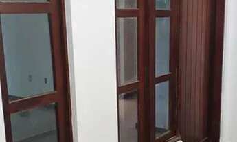 Imagem 5: Aluguel de casa Casa com 2 dormitórios