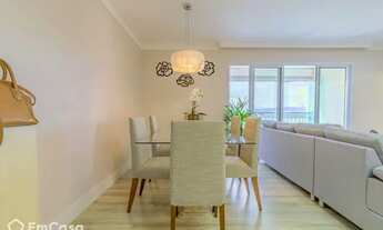 Imagem 5: Apartamento à venda em Sao Jose dos Campos