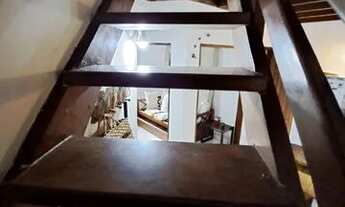 Imagem 6: Casa em Condomínio Camburi a venda