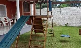 Imagem 4: Casa de Praia - 04 quartos - Praia Pinheira