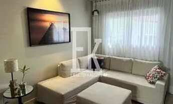 Imagem 2: Casa Sobrado em Condomínio em Campinas