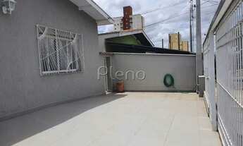 Imagem 2: Venda Casa com 3 dormitórios