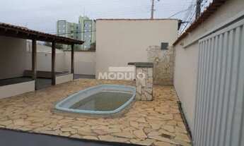 Imagem: CASA RESIDENCIAL à venda, 3 quartos, 1