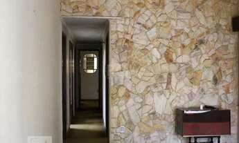 Imagem 4: Casa para Venda - 230m², 4 dormitórios, sendo 1 suites, 5 vagas - Centro