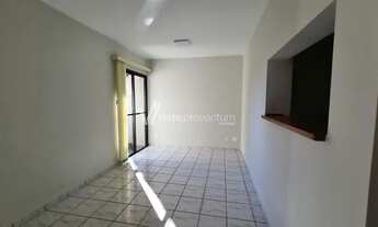 Imagem 4: Apartamento - Cambuí - Campinas
