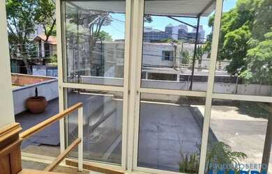 Imagem 4: CASA ASSOBRADADA - GRANJA JULIETA - SP