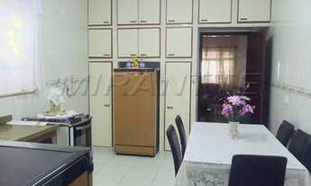 Imagem 6: Sobrado de 115m² com 2 quartos em Imirim