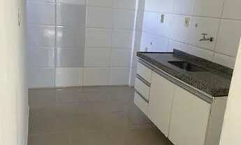 Imagem 4: Casa para alugar tambauzinho