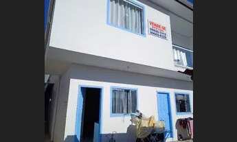 Imagem: Vendo Casa são José