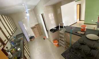 Imagem 2: Casa 3 dormitórios para Locação em Rio de Janeiro, Quintino Bocaiúva, 3 dormitórios, 1 suí