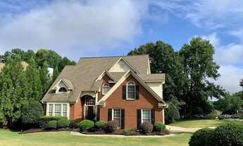 Imagem: Casa com 1 Quarto(s) e 1 banheiro(s) para