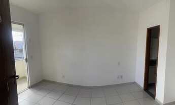 Imagem 4: Apartamento Apartamento com 2 dormitórios