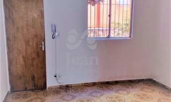 Imagem 3: Apartamento à venda, Condomínio Ceci Peri, bairro Vila Mogi das Cruzes