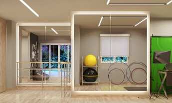 Imagem 7: Apartamento para venda com 50 metros quadrados com 2 quartos em Pechincha - Rio de Janeiro