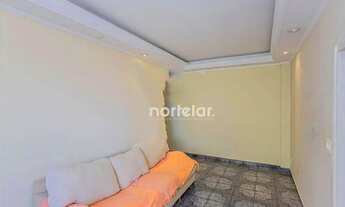 Imagem 3: Apartamento no Domitilia!!!