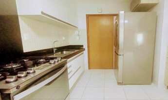 Imagem 3: APARTAMENTO EXCELENTE A VENDA EM GUARAPARI