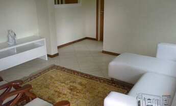 Imagem 5: Lindo apartamento de 1 quarto na Lagoa Conceição