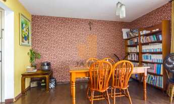 Imagem 7: Apartamento com 3 dormitórios e 2 vagas na Barra Funda