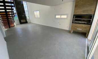 Imagem 3: Oportunidade Única! Sobrado Pronto para Morar no Central Park