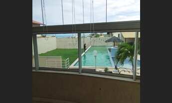 Imagem 6: Apartamento com 2 quartos no Portal das Dunas - AP40169