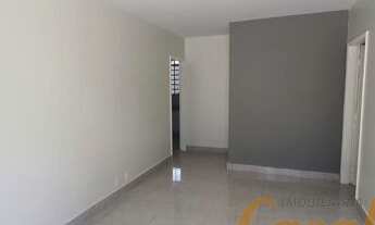 Imagem 6: Casa com 3 quartos - Bairro Jardim América em Goiânia