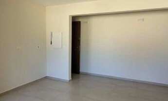 Imagem 5: Apartamento com 2 dormitórios para alugar, 101 m² por R$ 2.580,00/mês - Bacacheri - Curiti