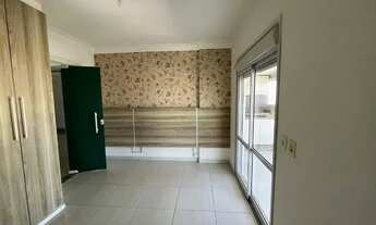 Imagem 7: Apartamento para venda com 93 metros quadrados com 2 quartos em Boqueirão - Praia Grande