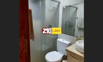 Imagem 7: Z10 IMÓVEIS INDAIATUBA