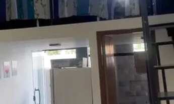 Imagem 7: Alugo prédio com 5 lofts mobiliados em Barcelos