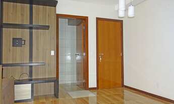 Imagem 3: Excelente apartamento em Águas Claras